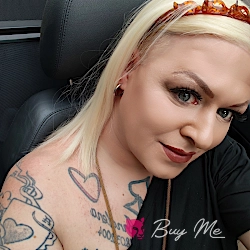 Annagoldevents Escort 