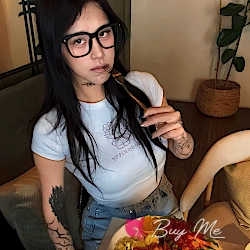 miyoki_xx Escort 