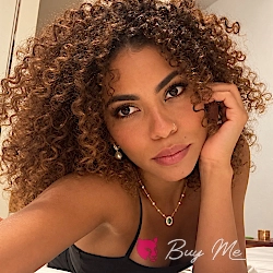 ElenaMoreau Escort