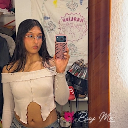 angelmunay Escort 