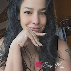 Mara_Gold Escort 