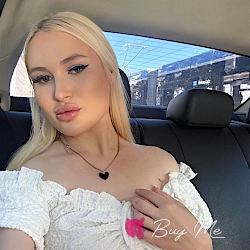 Mary2048 Escort 