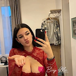 Caroline7320 Escort 