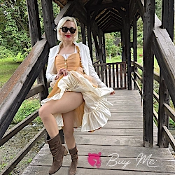 Katharina777 Escort 
