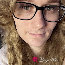 LilyMausii Escort 