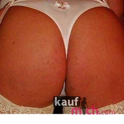 SquirtingLea Escort 