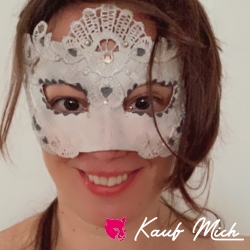 NelePrivat Escort